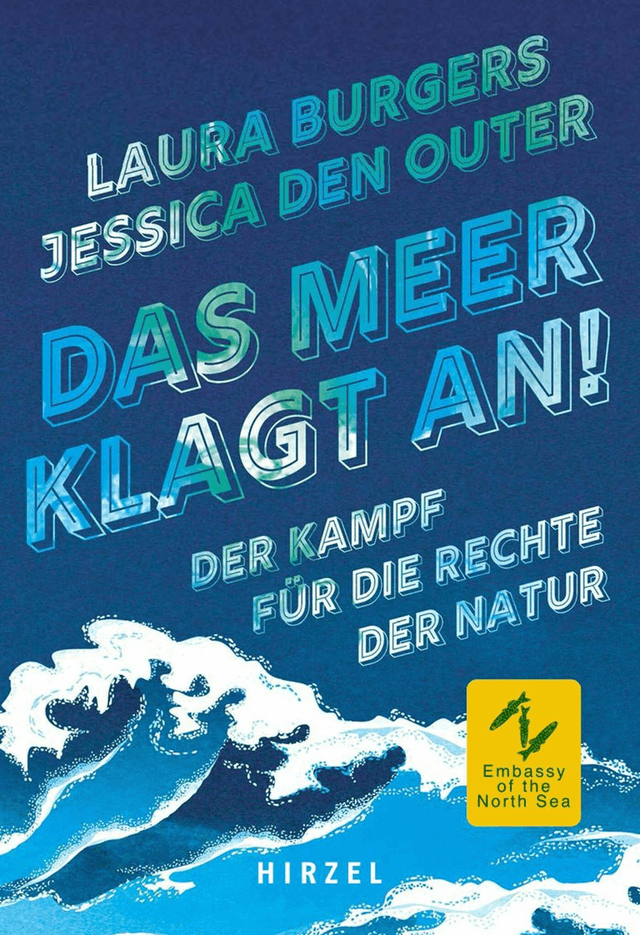 Das Meer Klagt An (DU)