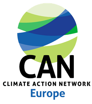 CAN Europe