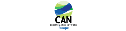Climate Action Network