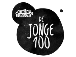 Duurzame Jonge 100