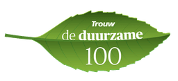 Duurzame 100