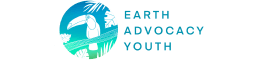 Earth Advocacy Youth
