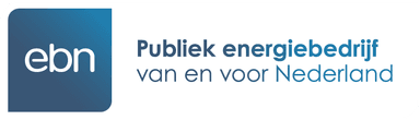 Energiebeheer Nederland