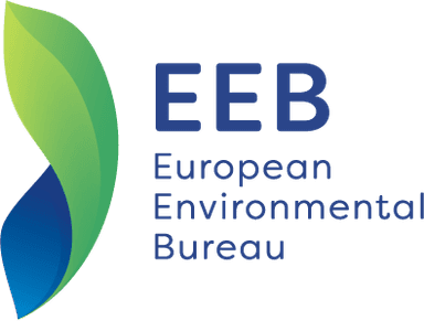 European Environmental Bureau