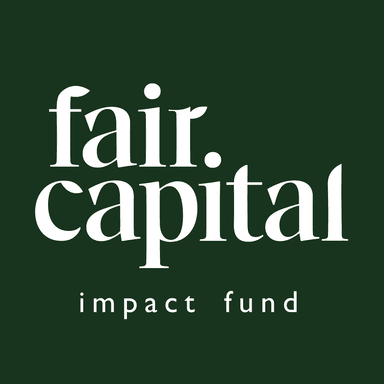 Fair Capital Partners