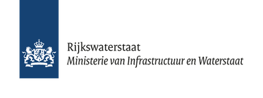Ministerie van Infrastructuur en Waterstaat