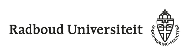 Radboud Universiteit