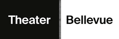 Theater Bellevue