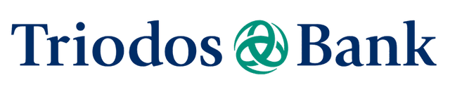 Triodos Bank