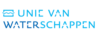 Unie van Waterschappen
