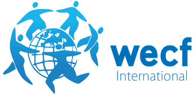 WECF
