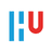HU Multisite – Verzameling sites van Hogeschool Utrecht