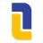 L1