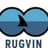 Stichting Rugvin