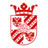University of Groningen