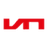 Vrij Nederland
