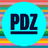 Pakhuis de Zwijger