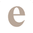 Ecosofie Podcast