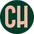 Change Inc.