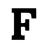 Filosofie Magazine