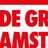De Groene Amsterdammer