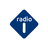 NPO Radio 1