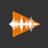 RadioviaInternet.NL