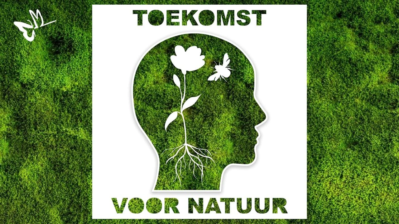 22 - Rechten voor natuur: een gamechanger? - Jessica den Outer