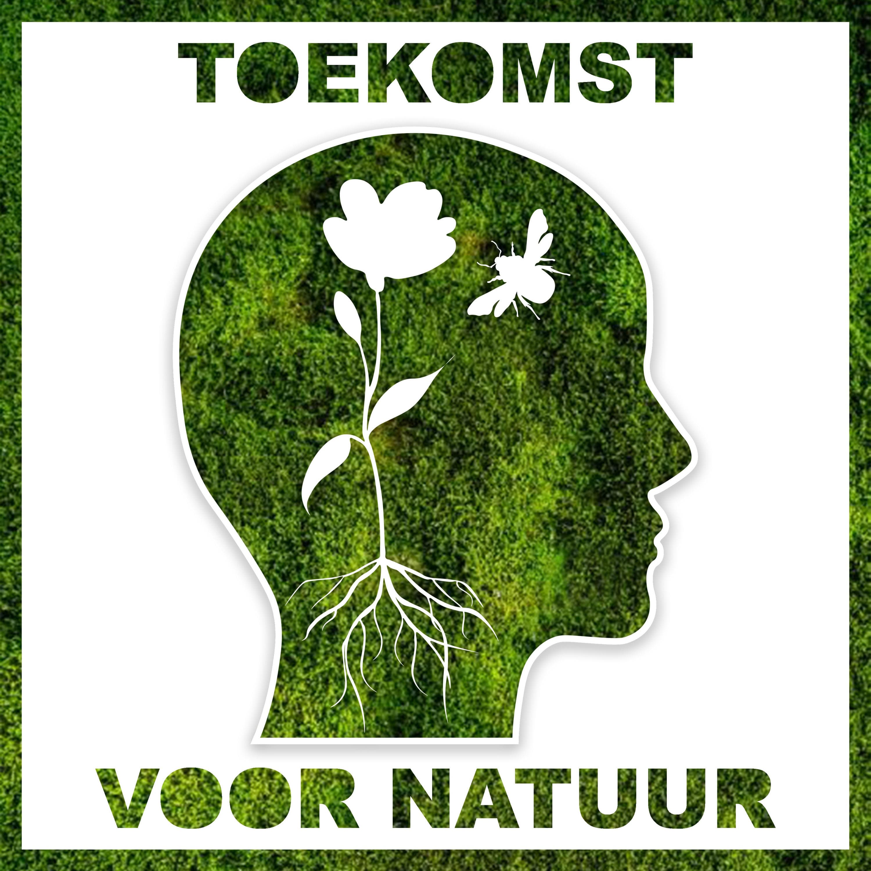 22 – Rechten voor natuur: een gamechanger? – Jessica den Outer komt op voor de aarde
