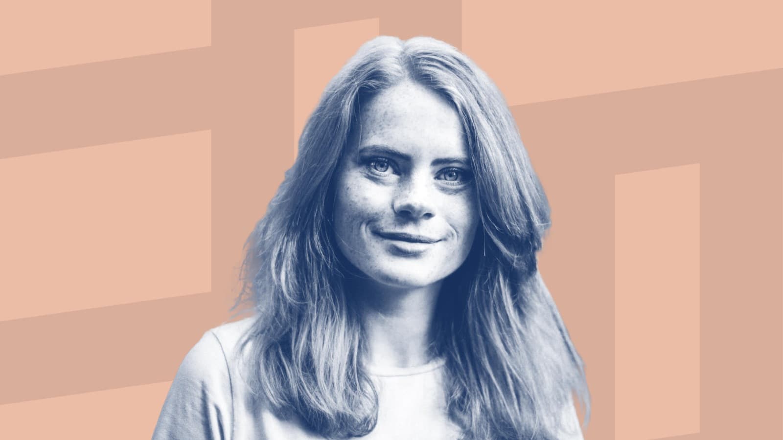 Changemaker Jessica den Outer (Rechten van de Natuur): 'Een 200 jaar oude boom heeft net zoveel bestaansrecht als wij'