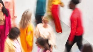 FD Talenten 2024