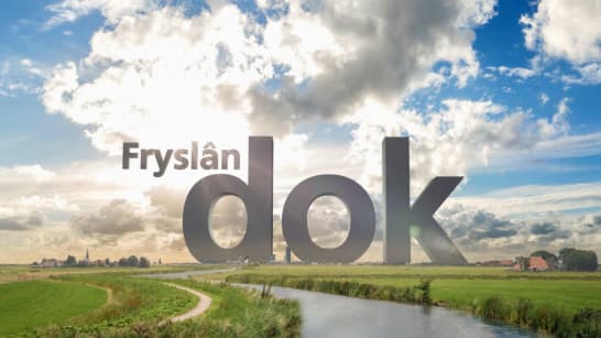 No en Dan: Strijd voor natuur als rechtspersoon