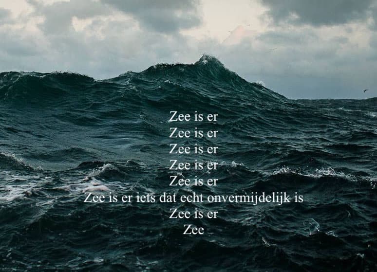 Rechten van natuur