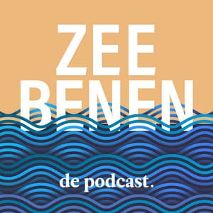 S1E8 - De Noordzee in Balans