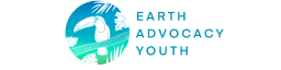 Earth Advocacy Youth