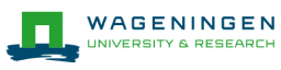 Wageningen University & Research